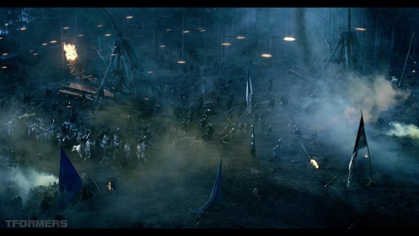 Transformers The Last Knight Theatrical Trailer HD Screenshot Gallery 285 (285 of 788)